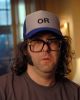 Judah Friedlander