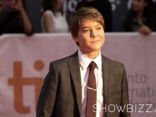 Judah Lewis