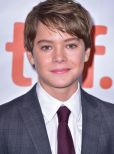 Judah Lewis