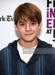 Judah Lewis