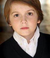 Judah Nelson
