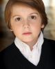 Judah Nelson