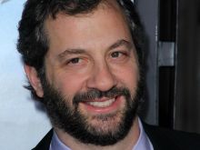 Judd Apatow