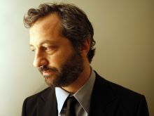 Judd Apatow