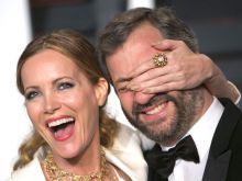 Judd Apatow