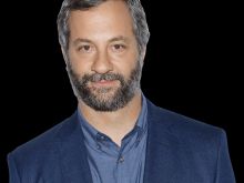 Judd Apatow