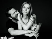 Judd Apatow
