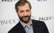 Judd Apatow