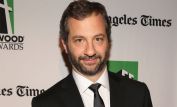 Judd Apatow