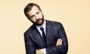 Judd Apatow