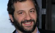 Judd Apatow