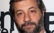 Judd Apatow