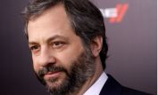 Judd Apatow