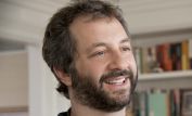 Judd Apatow