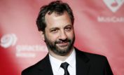 Judd Apatow