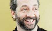 Judd Apatow