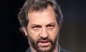 Judd Apatow