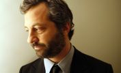 Judd Apatow