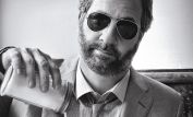 Judd Apatow