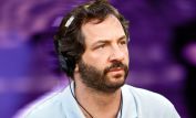 Judd Apatow