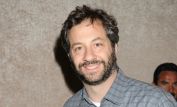 Judd Apatow