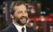 Judd Apatow