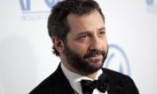 Judd Apatow