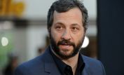 Judd Apatow