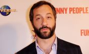 Judd Apatow