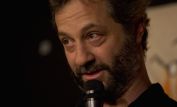 Judd Apatow