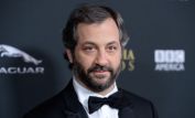 Judd Apatow