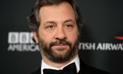 Judd Apatow