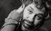 Judd Apatow