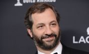 Judd Apatow