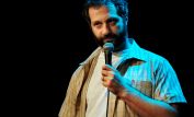 Judd Apatow