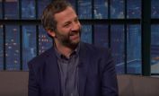 Judd Apatow