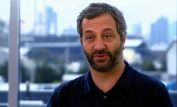 Judd Apatow