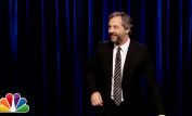 Judd Apatow