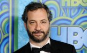 Judd Apatow