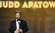 Judd Apatow