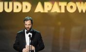 Judd Apatow