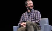 Judd Apatow