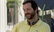 Judd Apatow