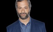 Judd Apatow