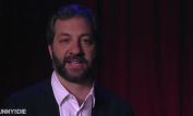 Judd Apatow