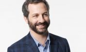 Judd Apatow