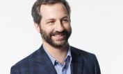 Judd Apatow