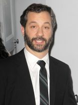 Judd Apatow