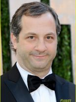 Judd Apatow