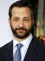 Judd Apatow